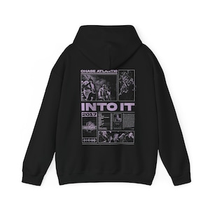 Unisex | Cigarettes After Sex | Apocalypse | K | Affection