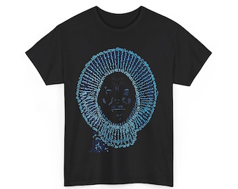 Limited Childish Gambino Tshirt | Redbone Tshirt | Me and Your Mama | Childish Gambino Printed Tshirt | Cotton Tee