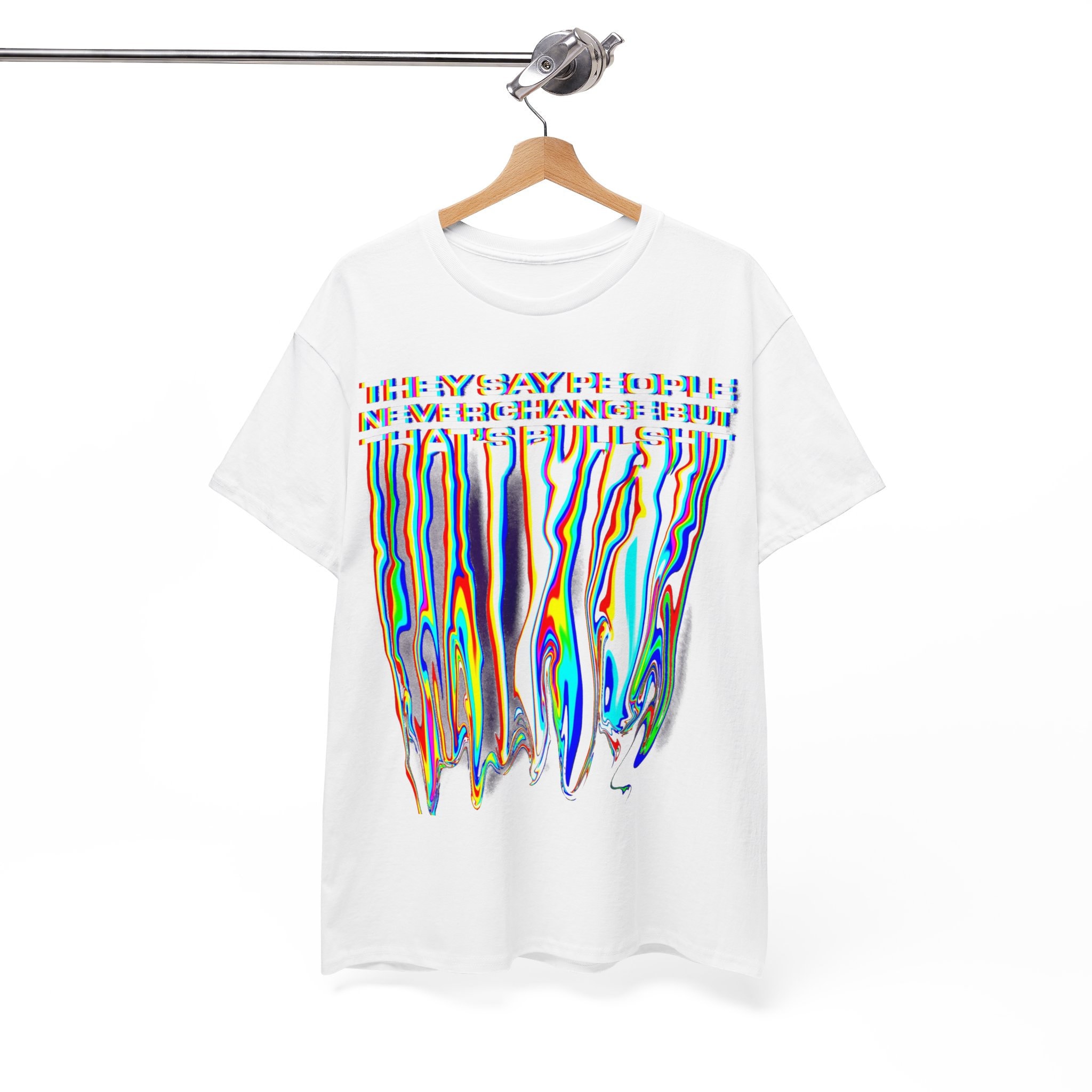 TAME IMPALA Tシャツ s-l400.jpg