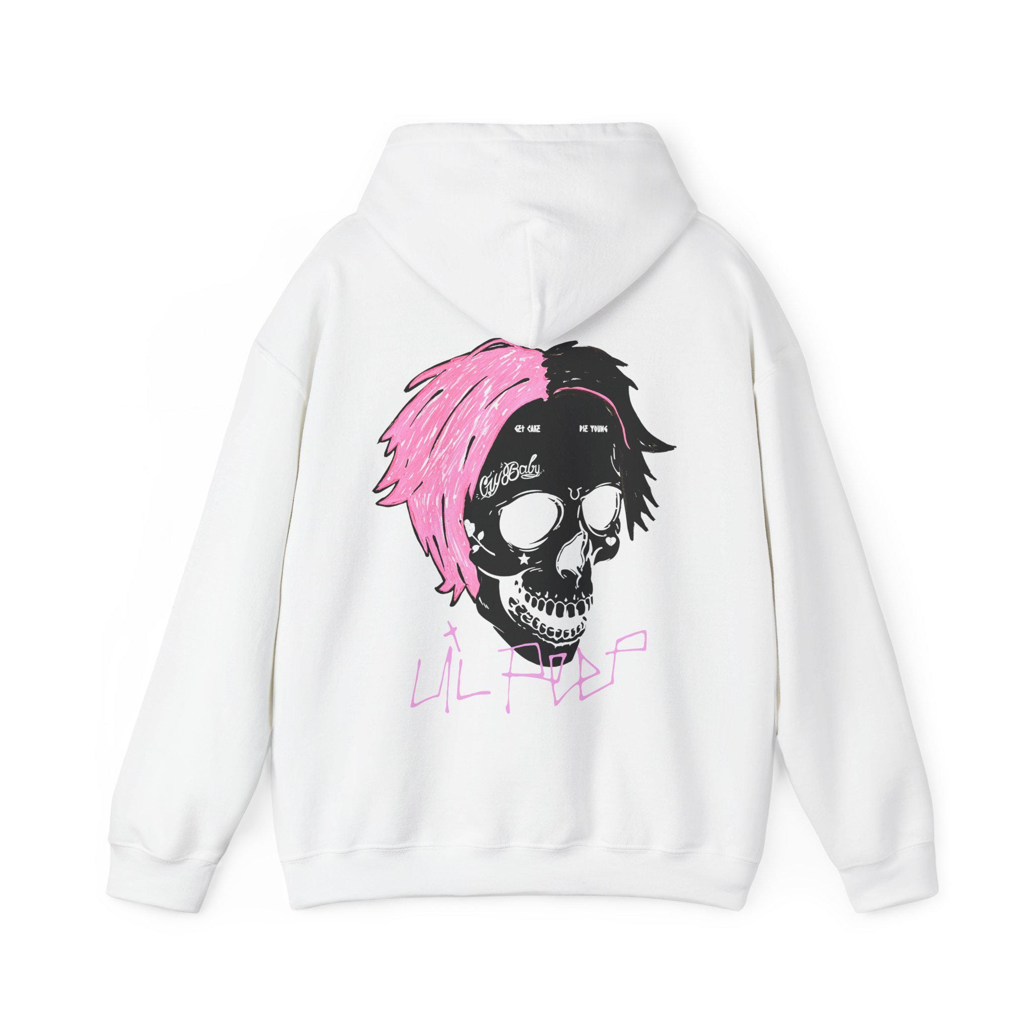 KIRSHBIGCHERRY NAPPING SWEATSHIRTスウェット KIRSH Arch Cherry Logo Sweat Setup Hoodie Regular