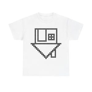 Unisex | THE NEIGHBOURHOOD | The NBHD | Hard to Imagine | Wiped Out | I Love You | Jesse Rutherford | T-shirt | Cotton Tee
