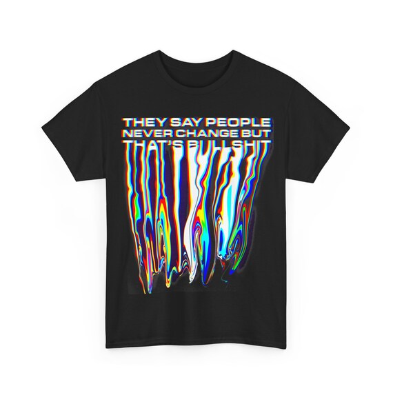 Unisex | TAME IMPALA | New Person Same Old Mistakes | Kevin