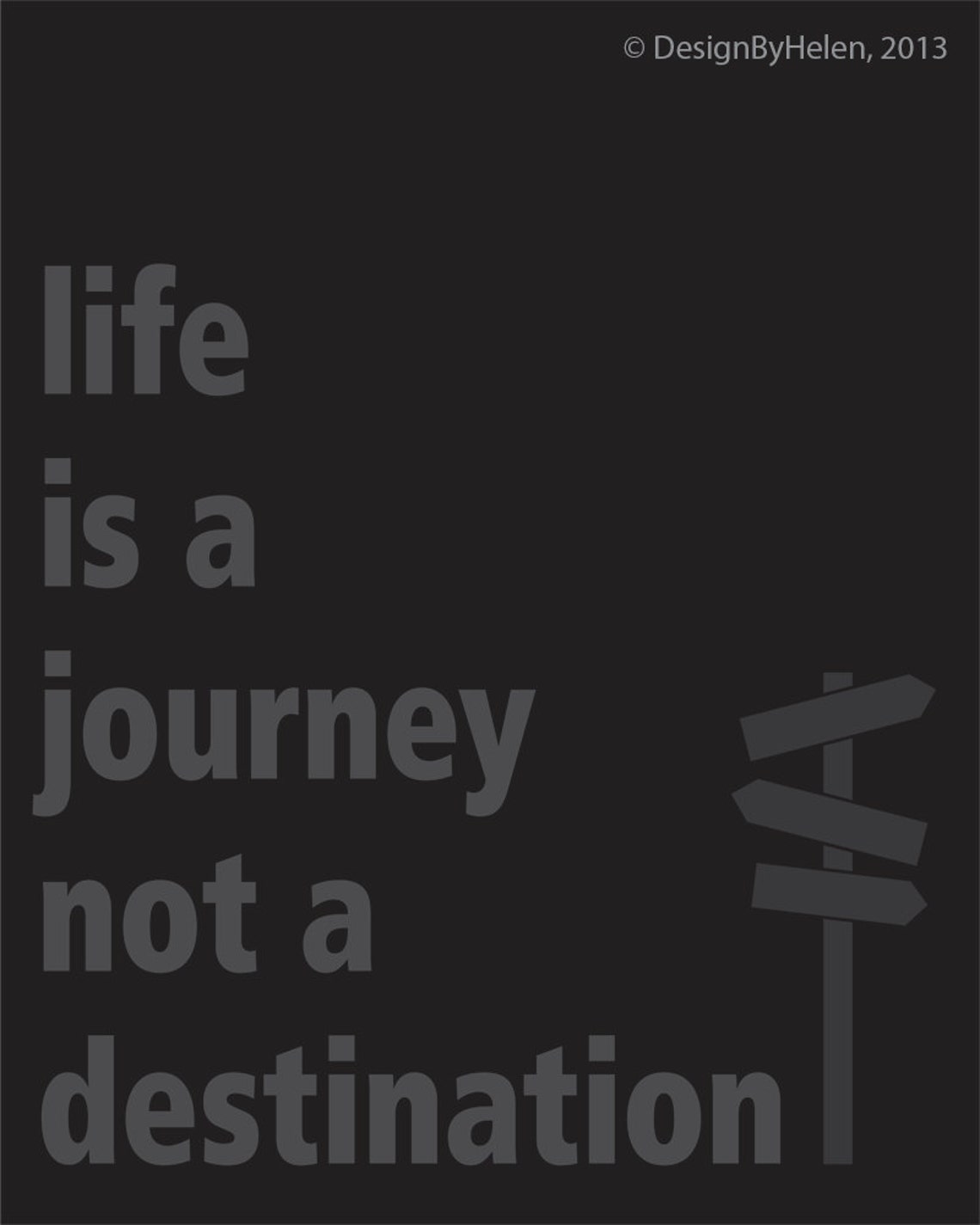 My Image 15