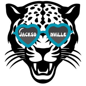 Jacksonville Jaguars