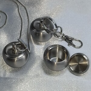 Charme Pomme En Argent 925/1000 - Bijou Pour Bracelet - Neuf Avec Étiquettes - Marque JewelleryBox