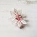 see more listings in the HAIR Accessories section