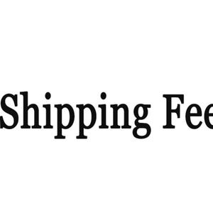 May include: A rustic wooden sign with the text "Welcome to our home" in a handwritten style. The sign has a distressed finish and a simple, inviting design, suitable for a front porch or entryway.