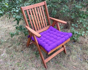 Almofadas para cadeiras, 16 cores, Almofadas com laços, Almofadas com laços, Almofada para casa, Presentes para mulheres, Presentes para menores de 20 anos, Almofadas para cadeiras com laços