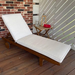Chaise lounge under 300 sale