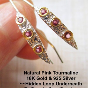 925silverjewelry Etsy