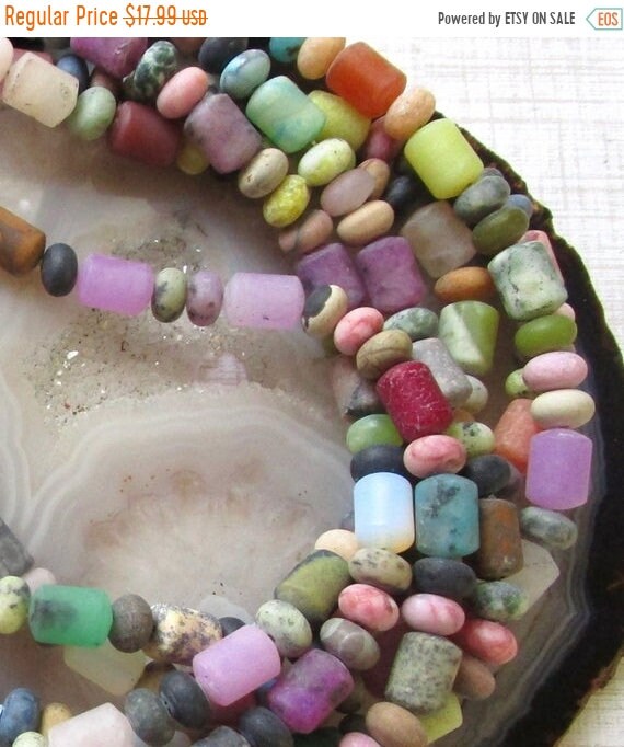 natural crystal beads for sale