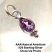 see more listings in the Gemstone Charms/Pendant section