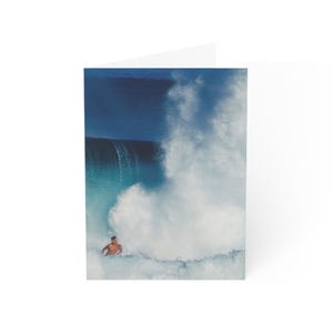 Greeting Cards (1, 10, 30, and 50pcs)