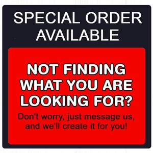 CUSTOM PERSONALIZED Bio-hazard Zone Warning - Aluminum Sign – Vintage ...