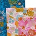 see more listings in the Fabric Bundles & Precuts section