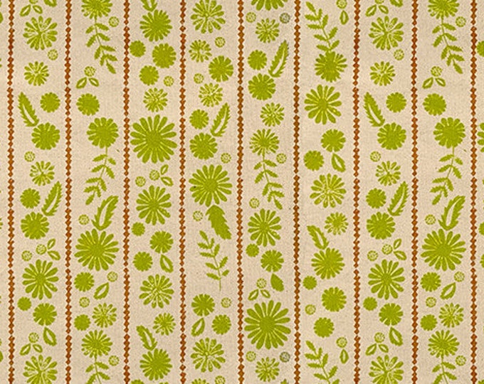 Toweling Fabric Ruby Star Society Designed by Alexia Marcelle Abegg, by the yard