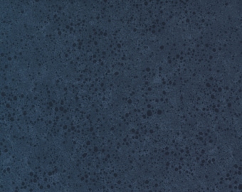 Kansas Troubles Quilters 108" Wide Width Quilt Backing Cotton Fabric - Splatter KT 11167-24