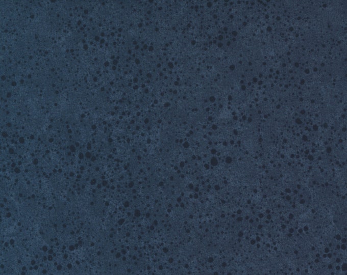 Kansas Troubles Quilters 108" Wide Width Quilt Backing Cotton Fabric - Splatter KT 11167-24
