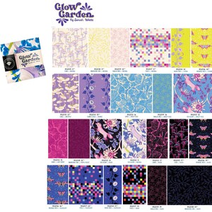 Ruby Star Society Charm Packs - Precuts - Charm Pack, 42 Pieces - Etsy