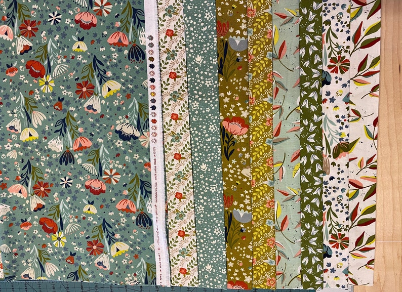 songbook fabric moda songbook fabric moda