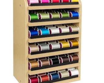 Superior sewing Thread Egyptian Cotton, spool - 600 yards, 50/3 Weight Masterpiece Quilting Piecing Sewing