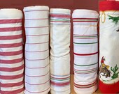 Moda Toweling 16 quot -wide, by the yard