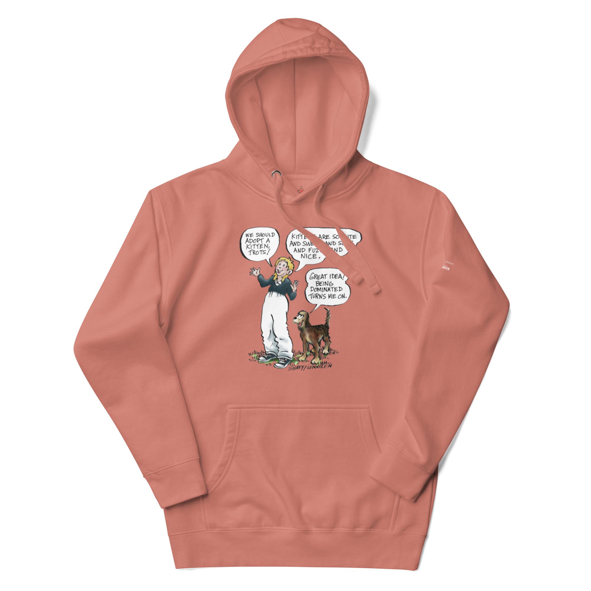 Retro Cartoon Hoodie Etsy Canada
