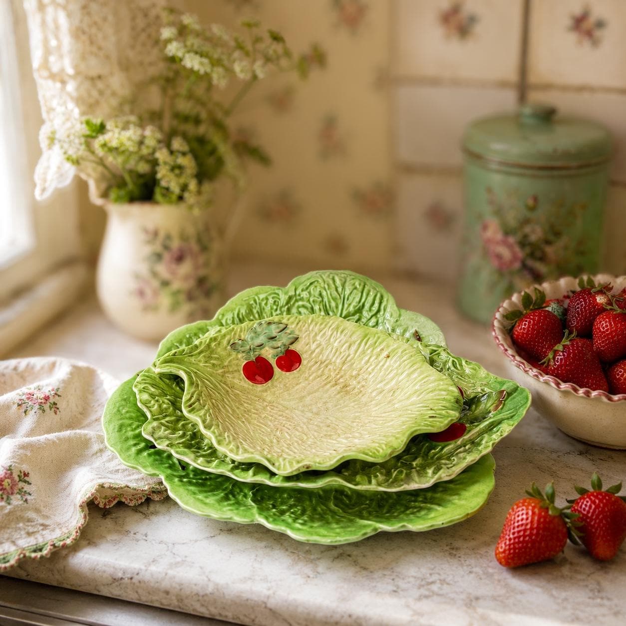 Beswick Plates - Etsy Canada