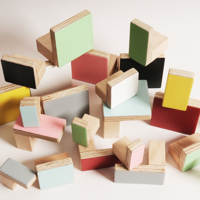 Coat Hooks Kids Coat Hooks Nursery Decor Wooden Wall Hooks Etsy