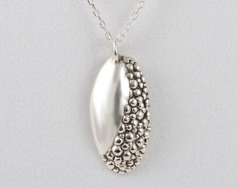 Bubble Pendant