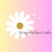 DesignbyEliseCrafts store logo