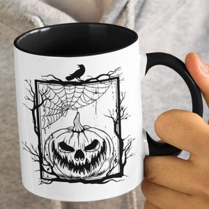 現在、この商品の在庫はありません - Etsy