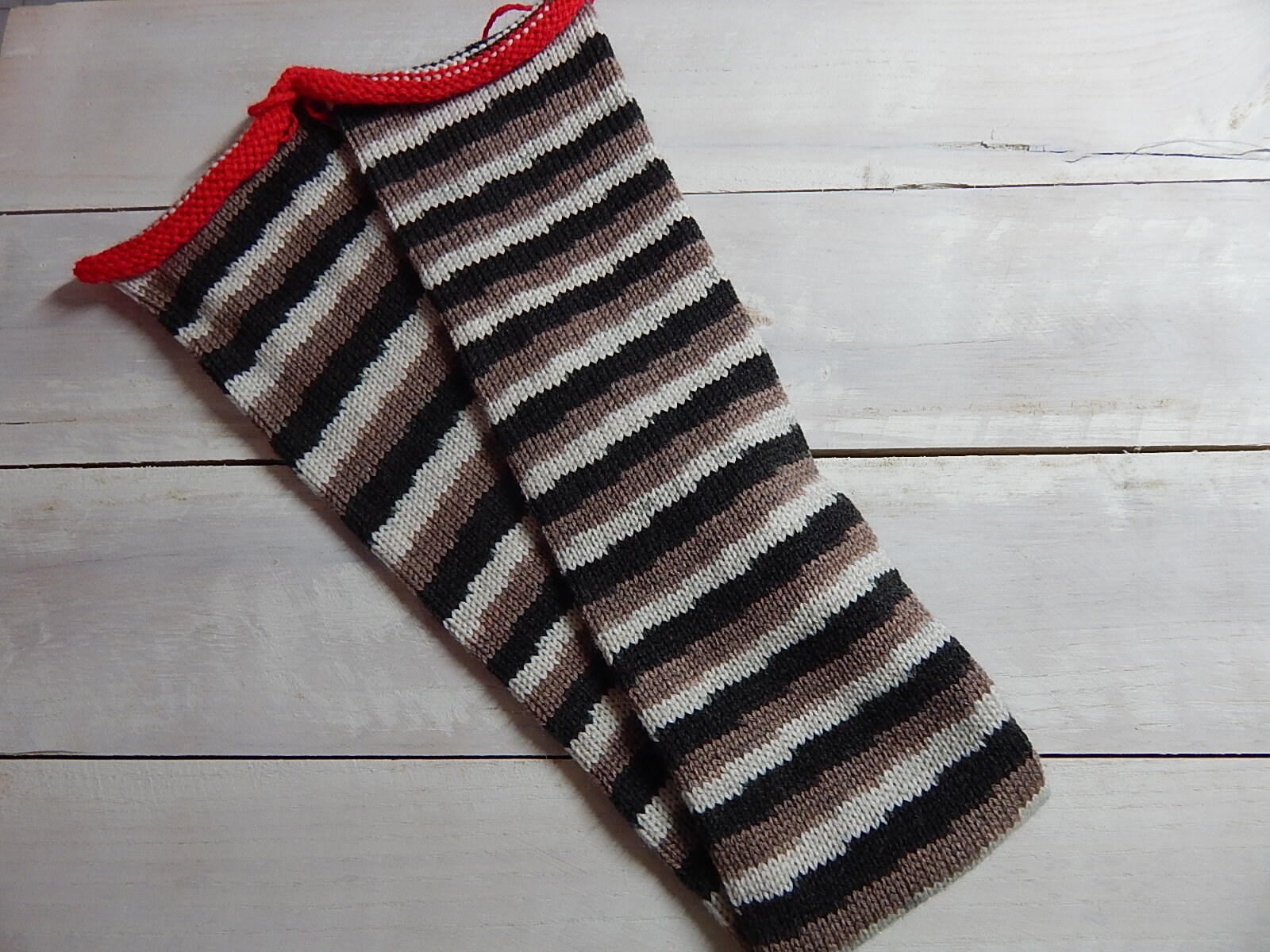 Bernat Sox Yarn Etsy
