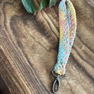 Key Chain