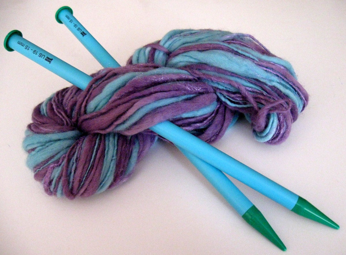US 19 Straight Knitting Needles Susan Bates 14 Etsy