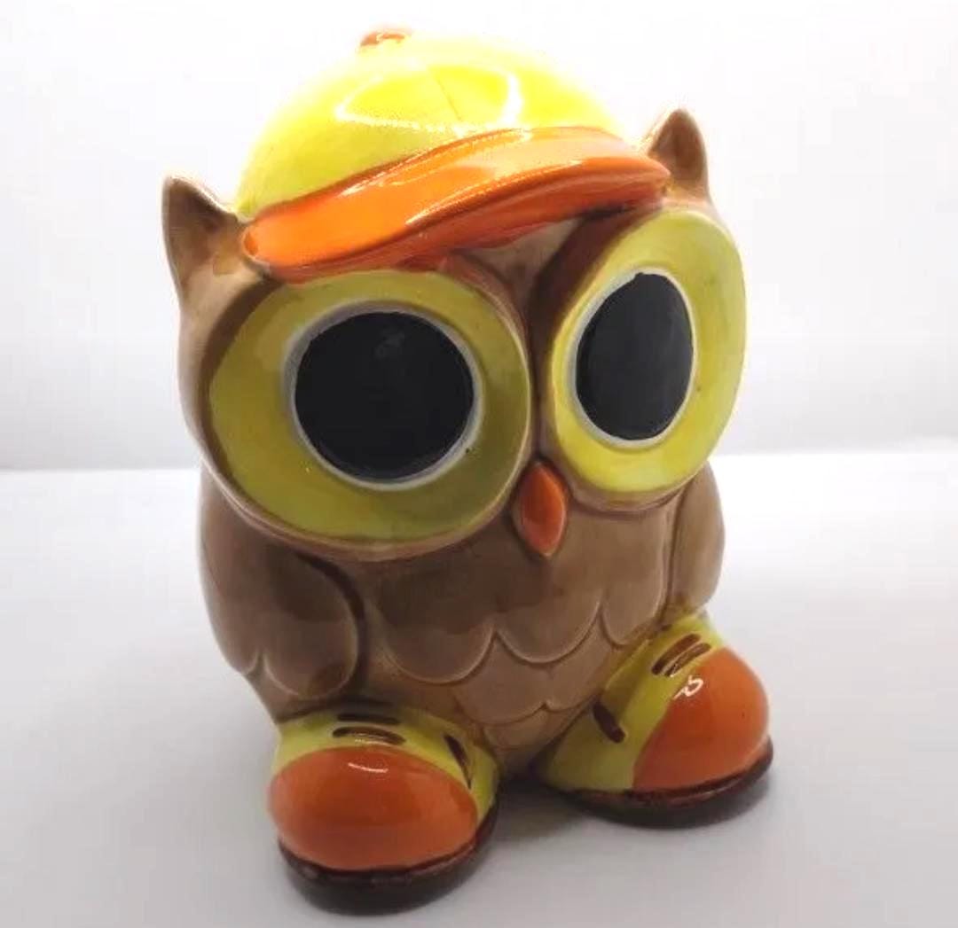 Relpo Planter - Etsy