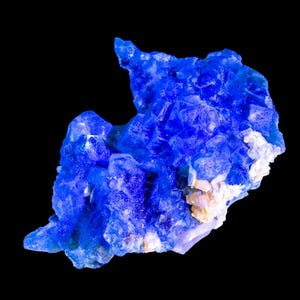 Erongo green fluorite cluster, erongo namibia, collector’s specimen, namibian minerals, fluorescent crystal, gift for crystal collectors