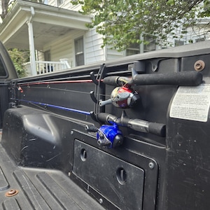 best daiwa bg spinning reel for flats 2020 Daiwa BG MQ Monocoque Saltwater Spinning Reels