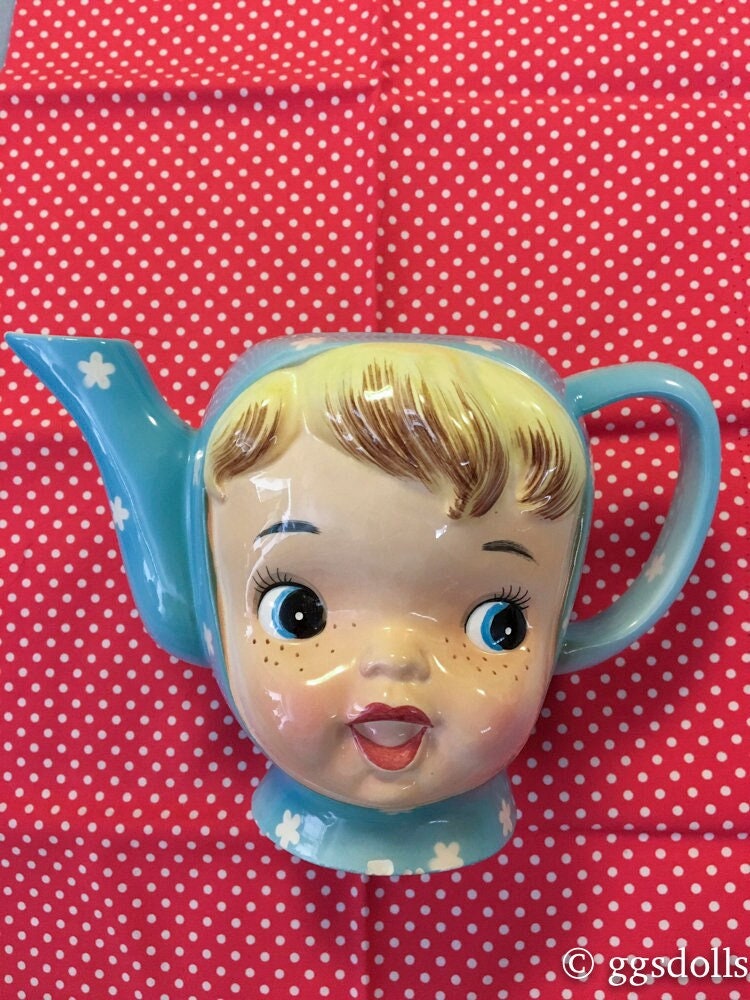 Miss cutie pie - Etsy 日本