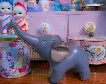 dakin elephant