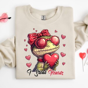 I Steal Hearts Valentines Day Shirt, Dinosaur Heart Shirt, Dinosaur Valentine Shirt,Valentine shirt,T-Rex Valentines Day Valentines day gift