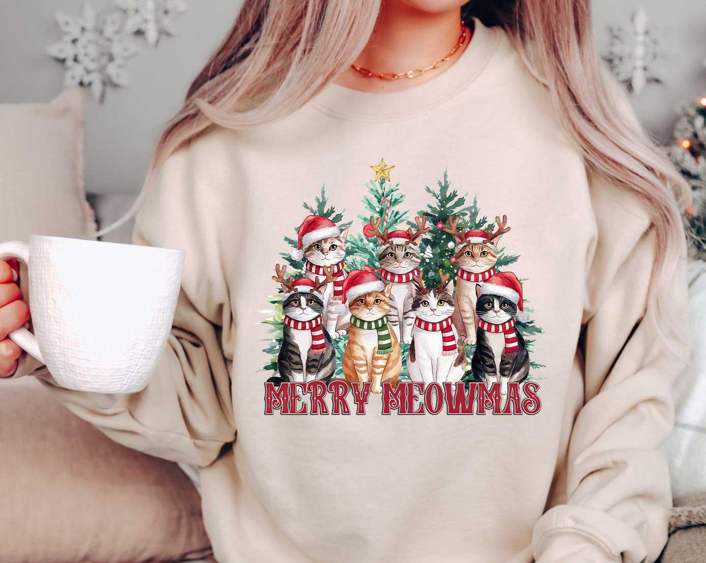 Cat Christmas Sweater Target Target Cat Christmas Sweater Cat