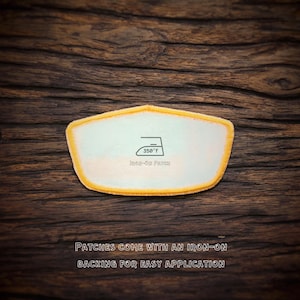 Bali Flag Patch Patches Embroidered Iron On Indonesia Backpack - Foto 11