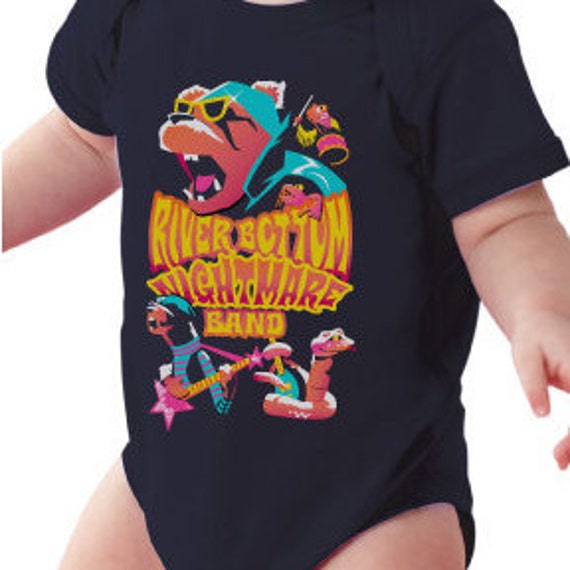 river bottom nightmare band t shirt Cumming penetrate pussy shot story