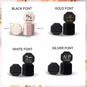 May include: A white ceramic mug with a black handle and the text "But First, Coffee" in a bold, black font. The mug is displayed on a white surface, highlighting its simple design.