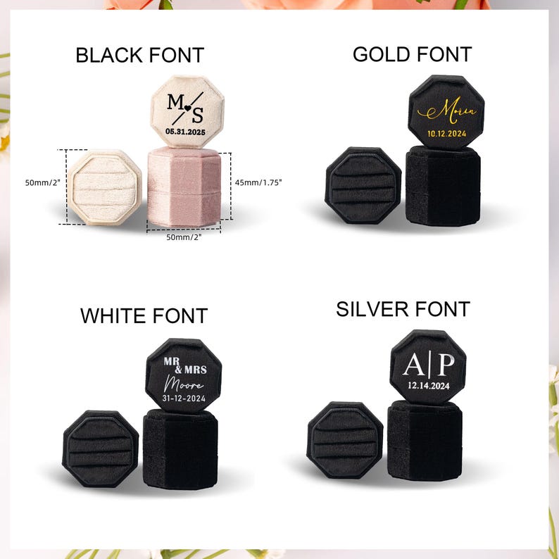 May include: A white ceramic mug with a black handle and the text "But First, Coffee" in a bold, black font. The mug is displayed on a white surface, highlighting its simple design.