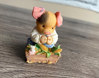 Tiffany & Co. Child's Bowl 