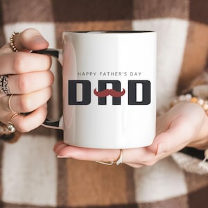 Dad PNG Svg Best Dad Ever Fathers Day Retro Design Sublimation File Cricut Funny Gift for Dad Digital Download Funny Dad Png Gift for Dad