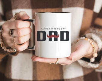 Dad PNG Svg Best Dad Ever Fathers Day Retro Design Sublimation File Cricut Funny Gift for Dad Digital Download Funny Dad Png Gift for Dad