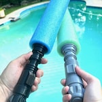 Pool Noodles